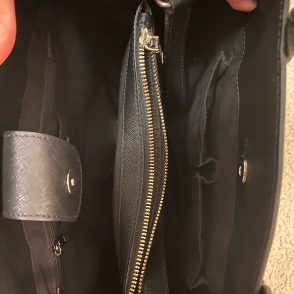 Rebecca Minkoff Tote Bag - Picture 4 of 7